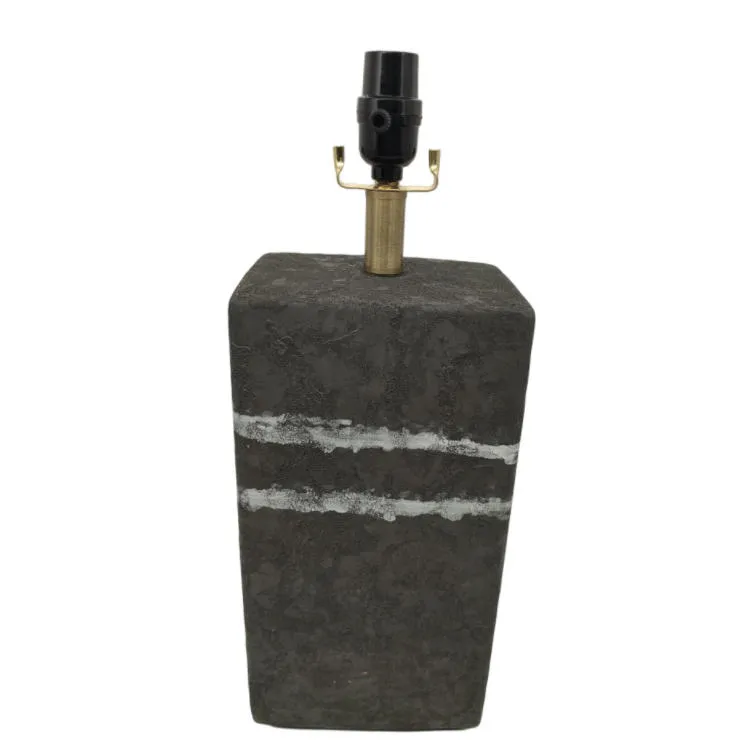 product-750-750